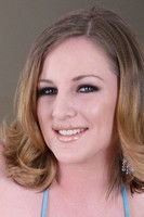 Кензие Кйле