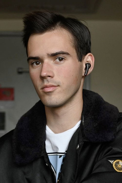 Jацк Гриффин