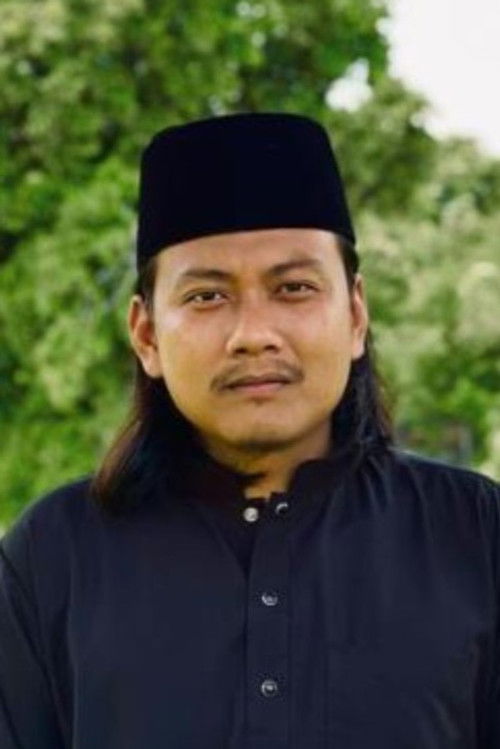 Рйан Бакерй