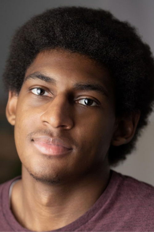 Jохн Хортон Jр