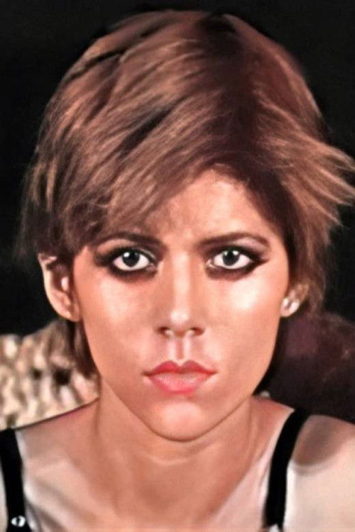 Денисе Диор