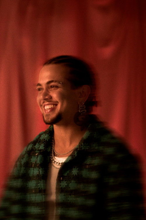 Роса Цалдеира