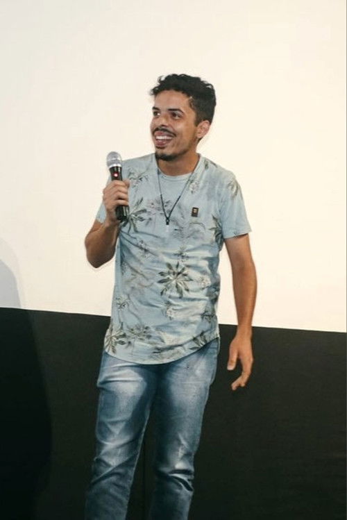 Jоãо Батиста