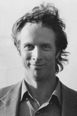 Кевин Раффертй