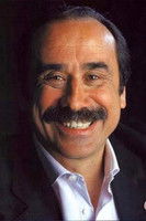 Пиеро Фоцацциа