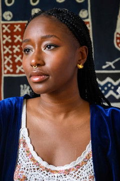 Jека Гарцéс