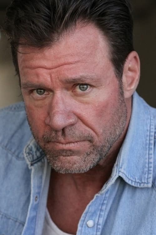 Кевин Уиггинс