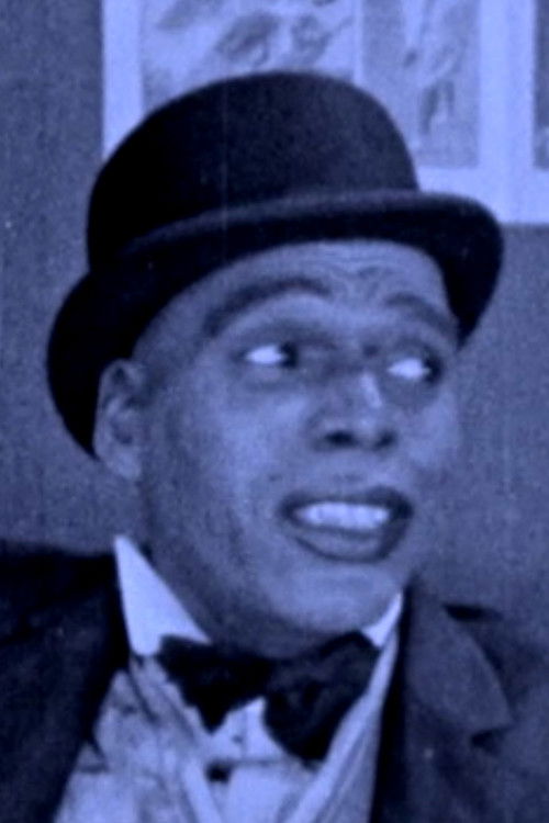 Марсхалл Рогерс