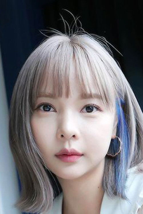 Сиппотхаи Цхантхасириwат