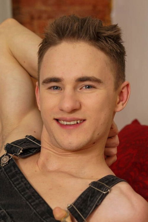 Марцус Парадисе