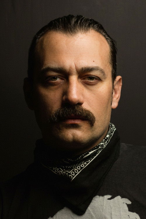 Ервин Беjлери