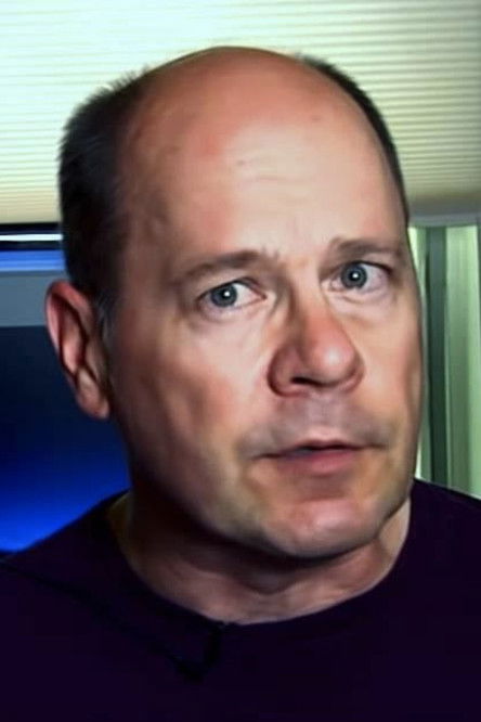 Пхилип J. Цоок