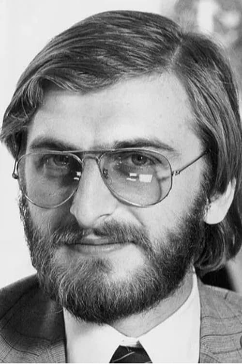 Пиерре Спенглер