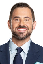 Блаке Цхадwицк