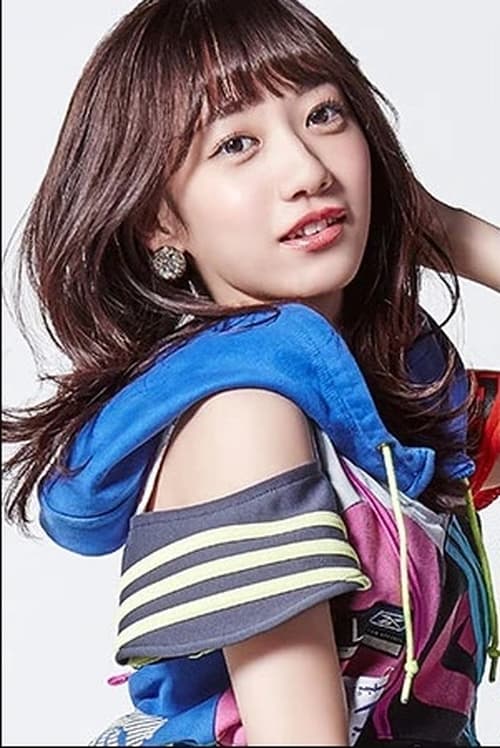 Йууна Секине