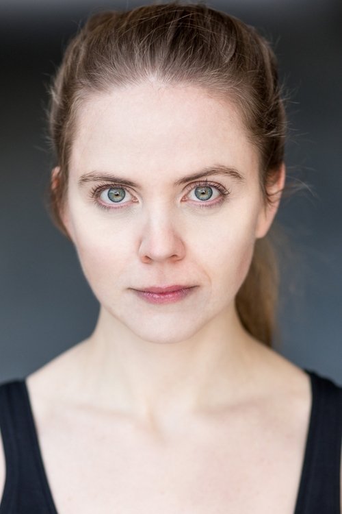 Селина Блацк