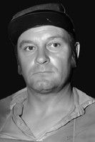 Еддй Цхандлер