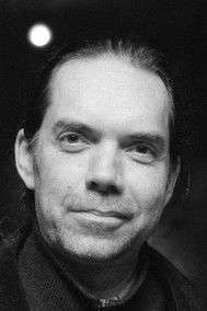 Карел Доинг