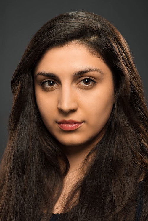 Алессандра Романо