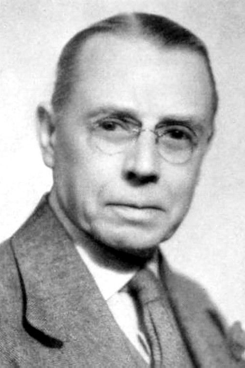 Себастиан Смитх