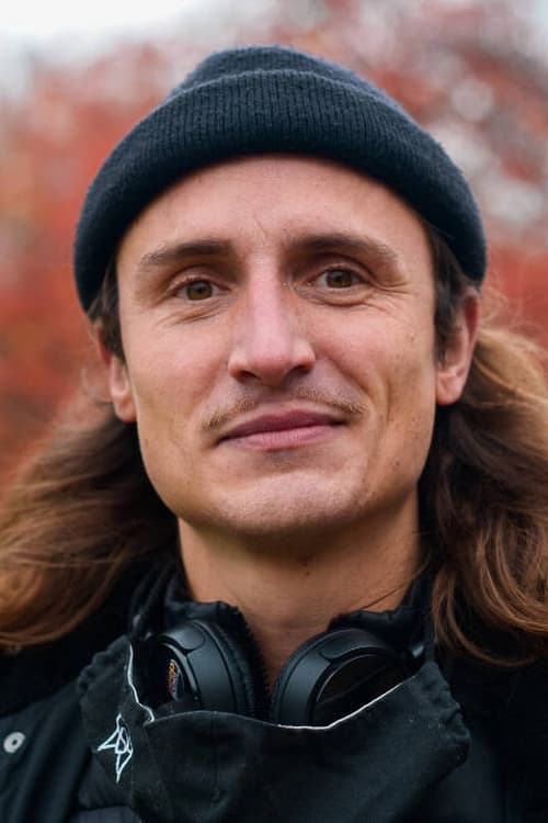 Šтěпáн Водрážка