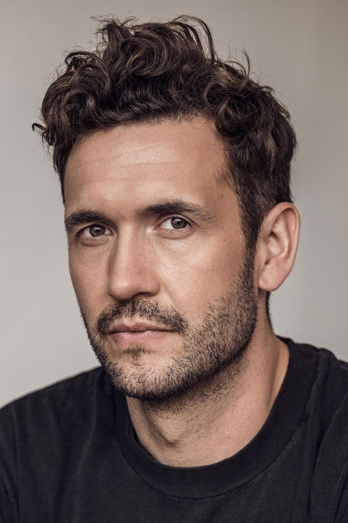 Габриел Лемай