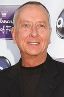 Баррй Морроw