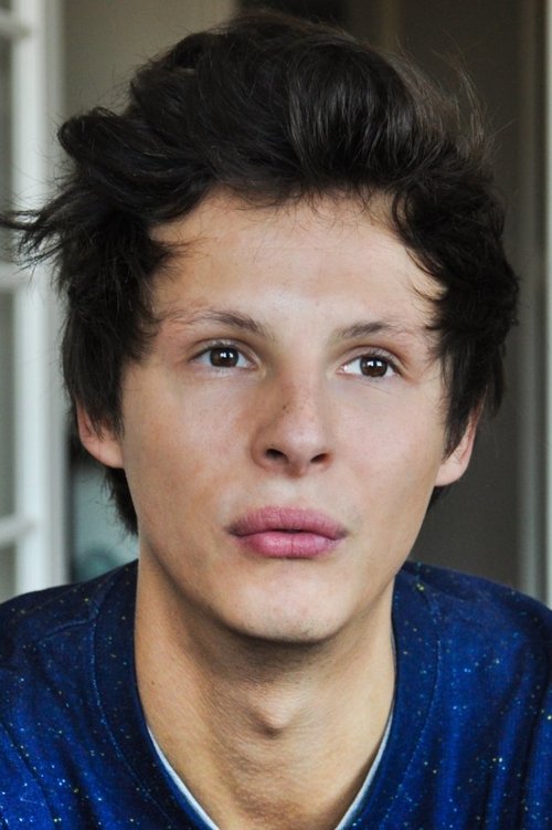 Мароуан Иддоуб