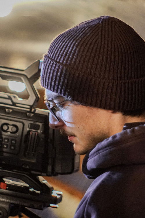 Гопал Бретон