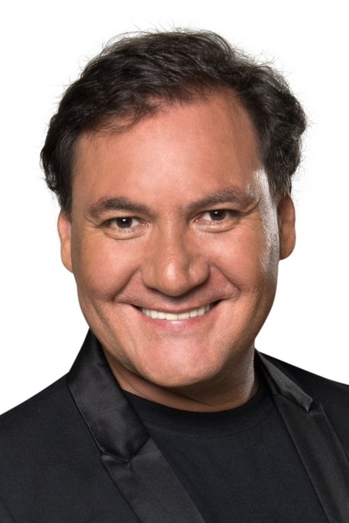  Родриго Муньос