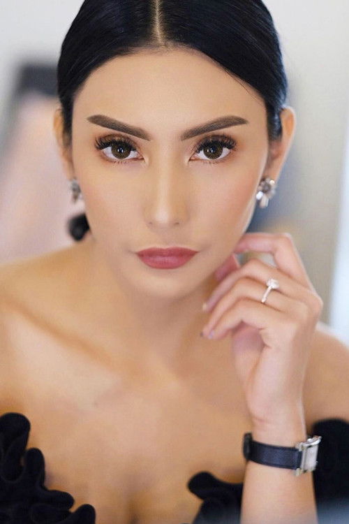 Тйас Мирасих