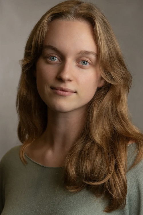 Цханце Стонер