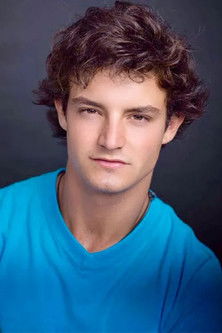 Адриан Муньос