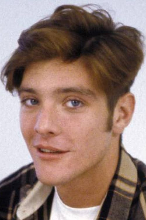 Рустй Броокс