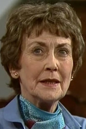 Ерни Арнесон