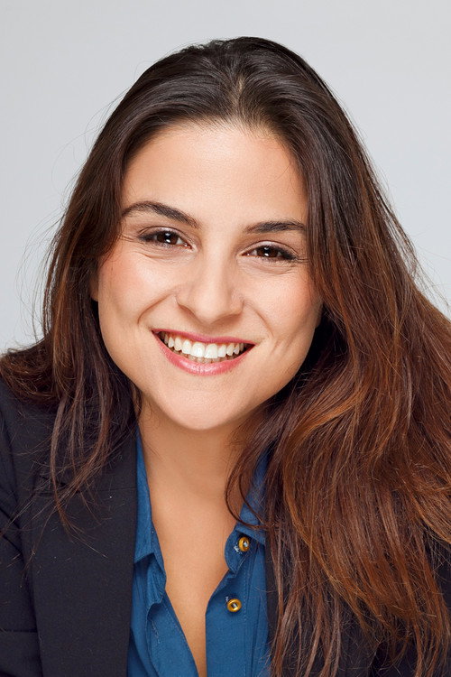 Дикла Хадар