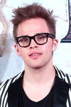 Йурем Роjас