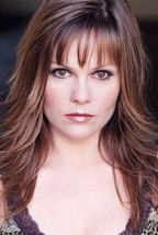 Моница Хунтингтон