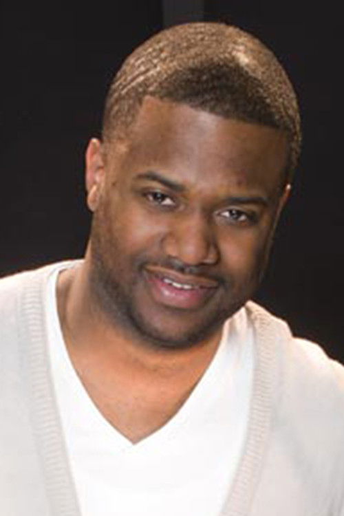 Деррицк Wригхт