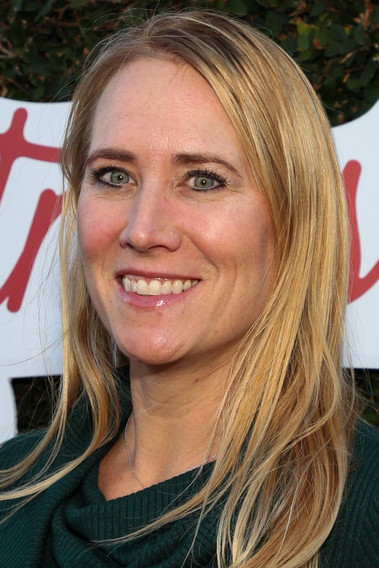 Цара J. Русселл