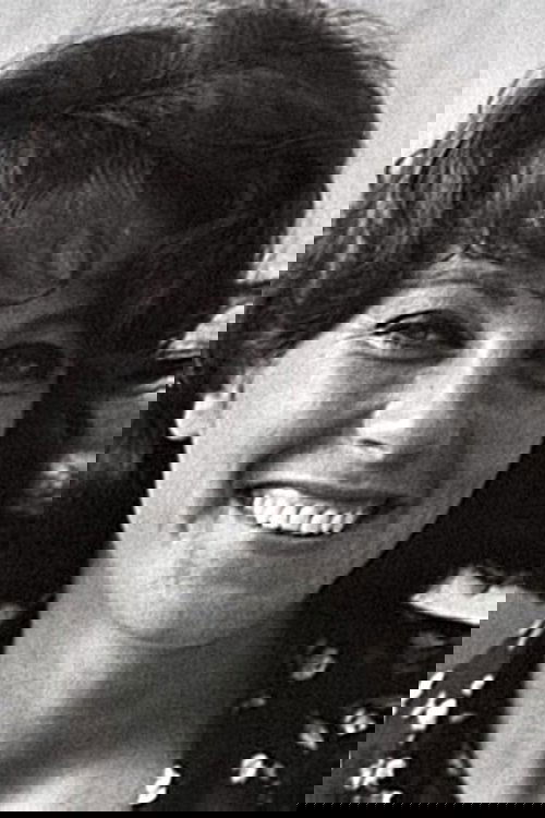  Диди Перего