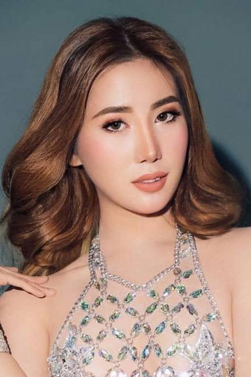 Мераб Сориано