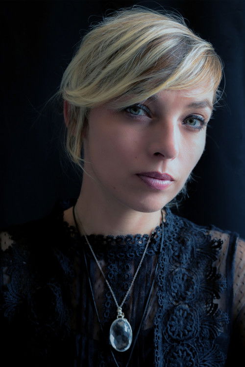 Сандй Лакдар