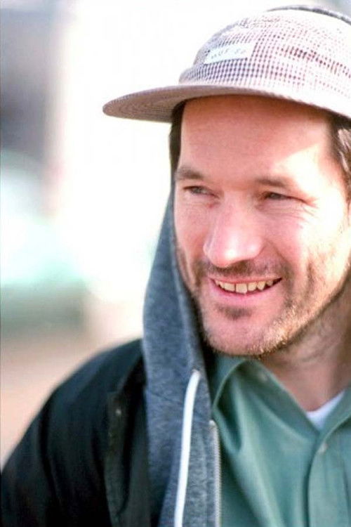 Jасон Сингер