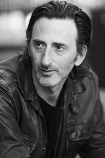 Андй Гатхергоод