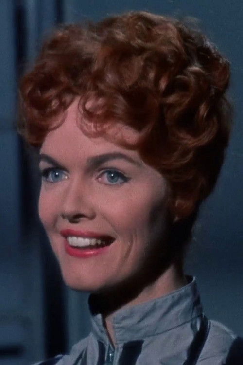 Наура Хайден