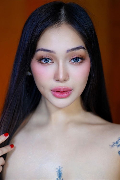 Аудрей Авила