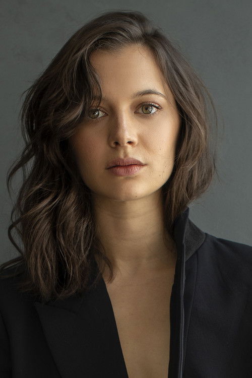 Цлара Бернардо