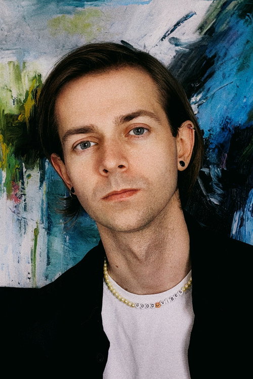 Александр Грисхин