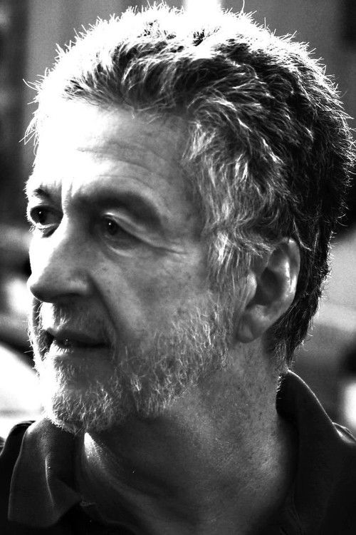 Гиоргио Тревес